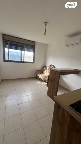 אבא הלל סילבר 