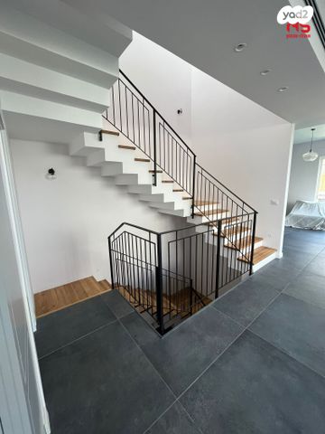 בית פרטי/ קוטג', חדרה