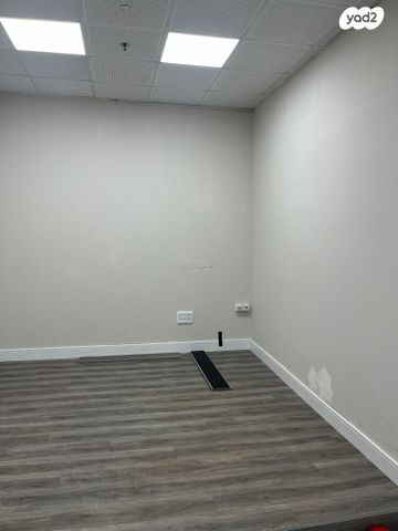 שדרות העצמאות 