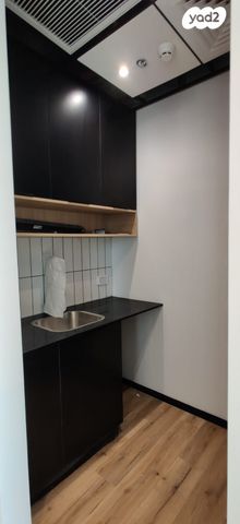 דרך ששת הימים 4