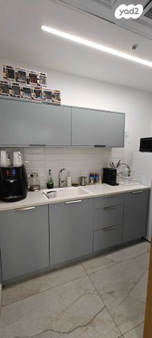 משרדים, בני ברק