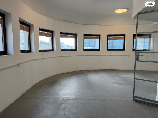 משרדים, לב תל אביב, לב העיר צפון, תל אביב יפו