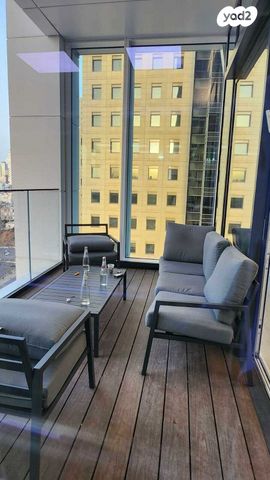 משרדים, בני ברק