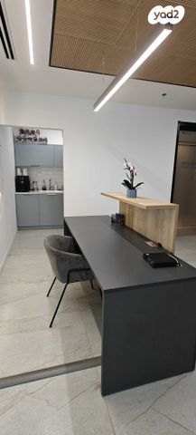 משרדים, בני ברק