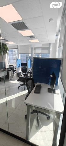 משרדים, בני ברק