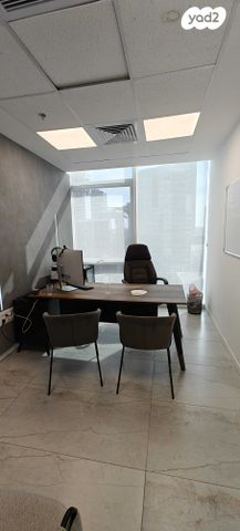 משרדים, בני ברק