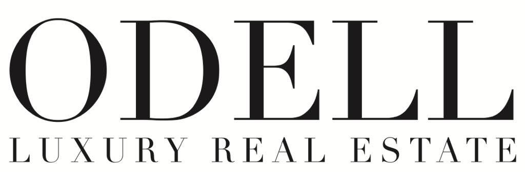 מחסנים, דרך קיבוץ גלויות 45, גבעת הרצל, אזור המלאכה יפו, תל אביב יפו