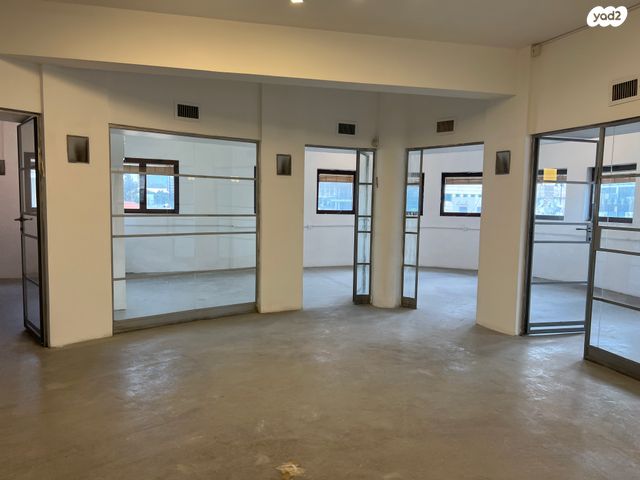 לב תל אביב, לב העיר צפון