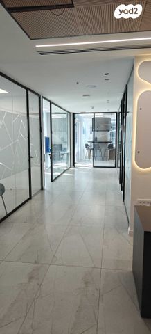 משרדים, בני ברק