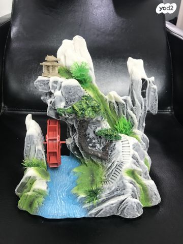 תמונת מודעה - חיות מחמד