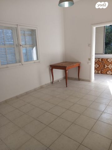 רבי עקיבא 45