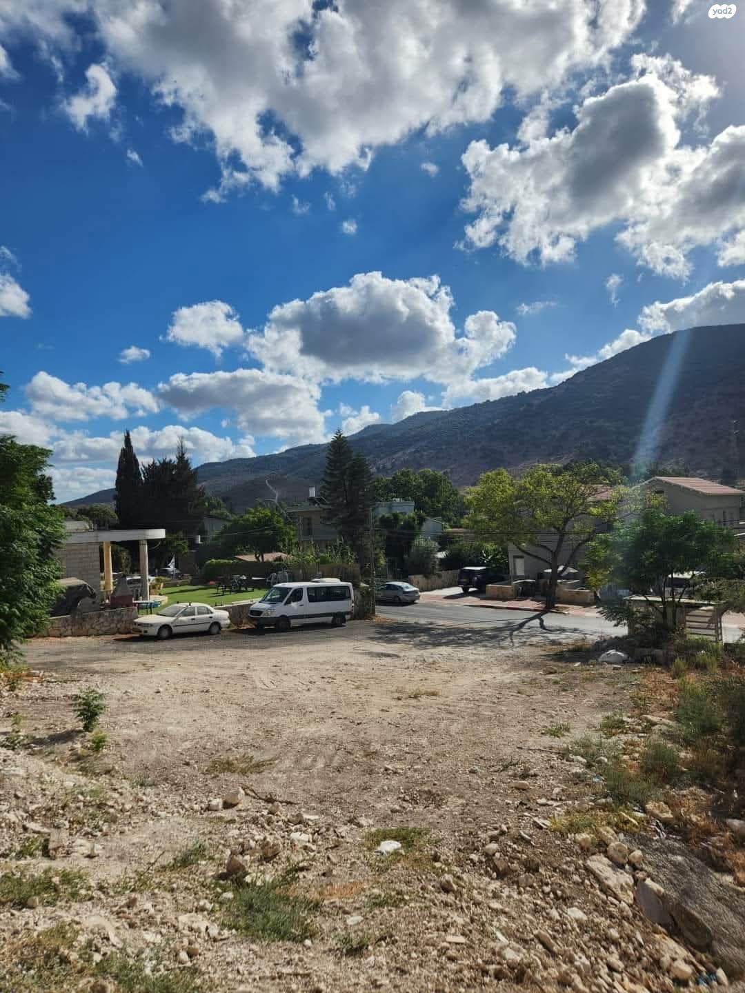 בנימין זאב הרצל 13