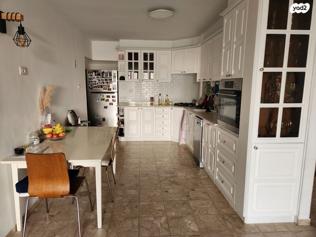 דירה, הדרור 15, המרכז, קרית אונו