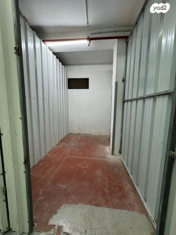 אריק איינשטיין 1