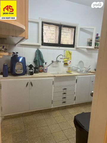 דירה, ארלוזורוב, מורשה, רמת השרון