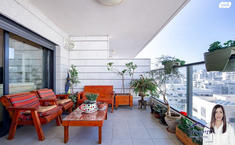 דירה, שמורת נחל בשור, אגמים, נתניה