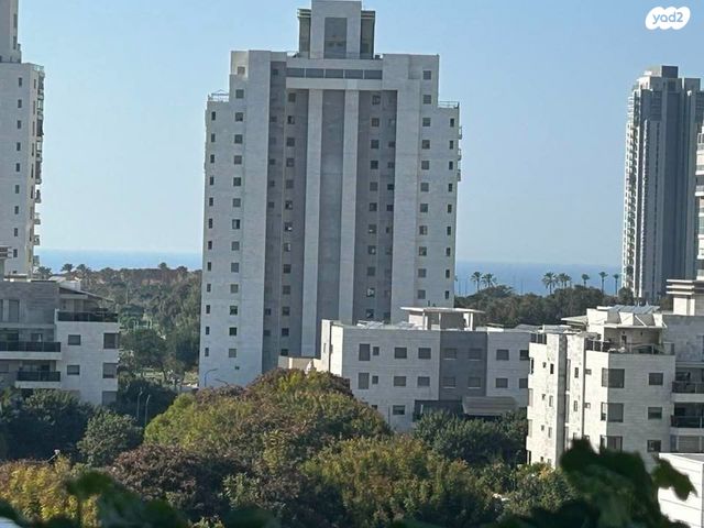 דירה, שמורת נחל בשור, אגמים, נתניה