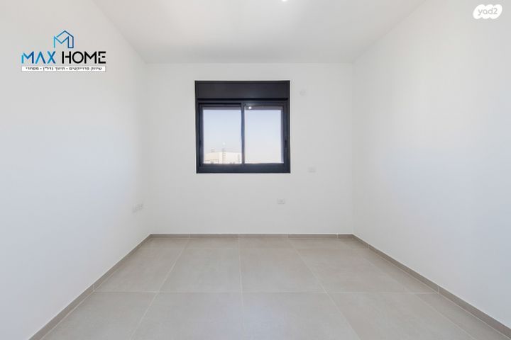 דירה, ד"ר יוסף בורג 1, נתניה