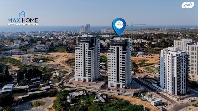 ד"ר יוסף בורג 1