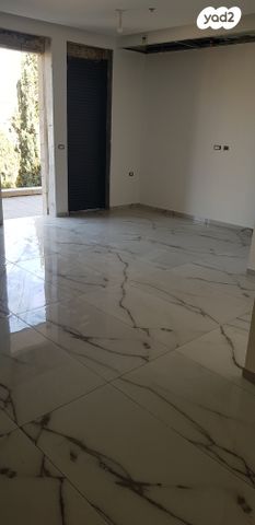 שושנה פוליאקוב 1