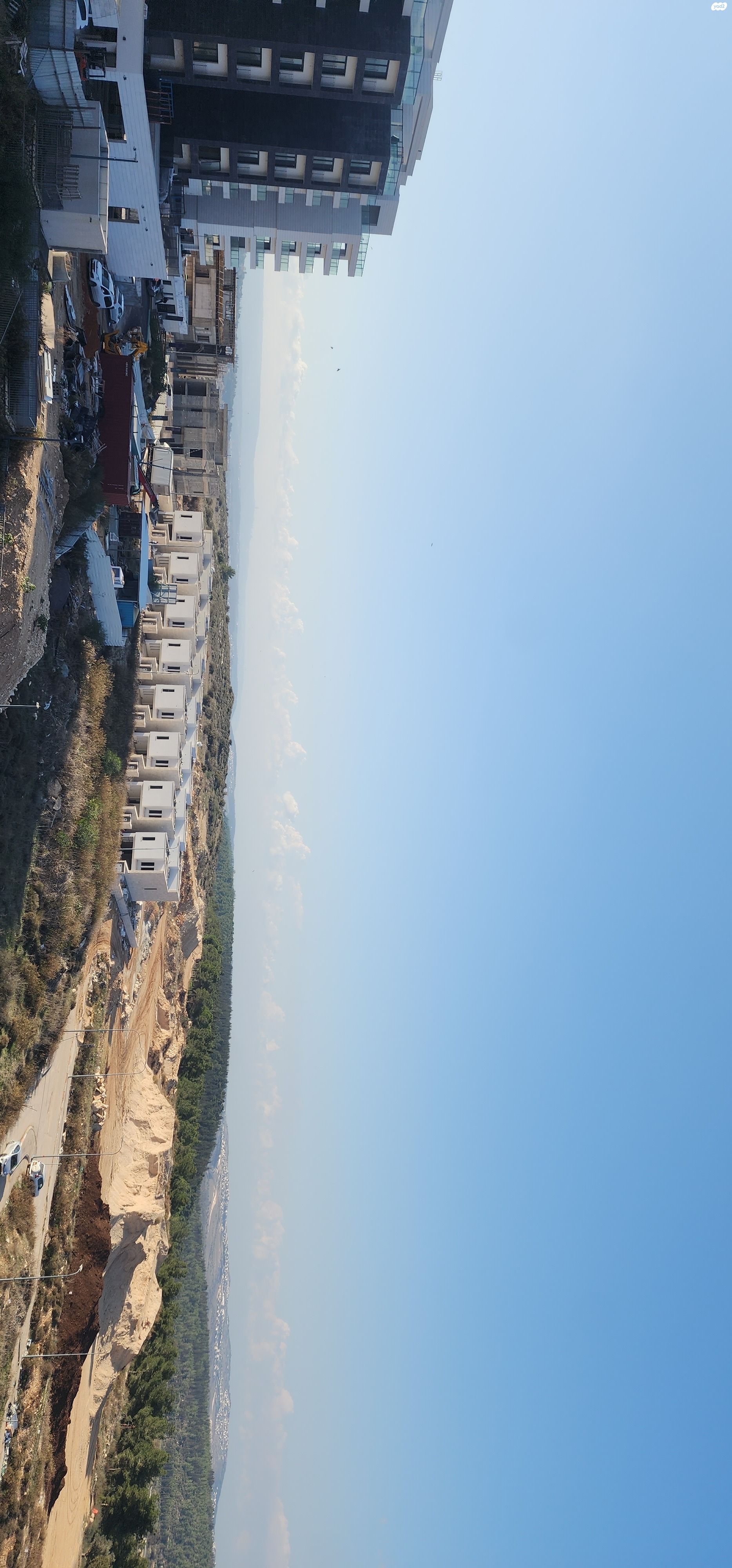 דירה