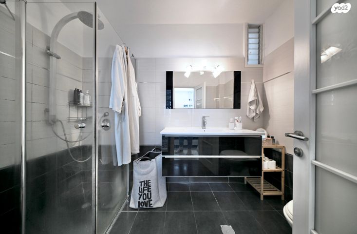 גג/ פנטהאוז, שער הגולן, קרית גנים, ראשון לציון