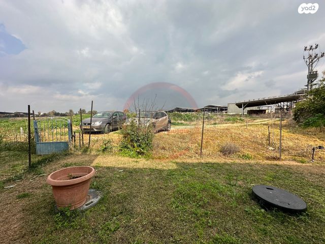 בית פרטי/ קוטג', מעלה הכרם, כפר יחזקאל, כפר יחזקאל