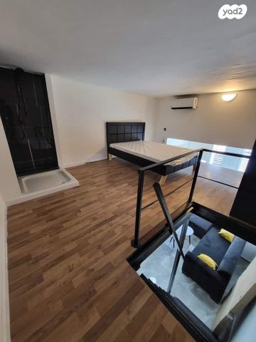 דירת גן, הרב קוק, מוצקין הותיקה, קרית מוצקין