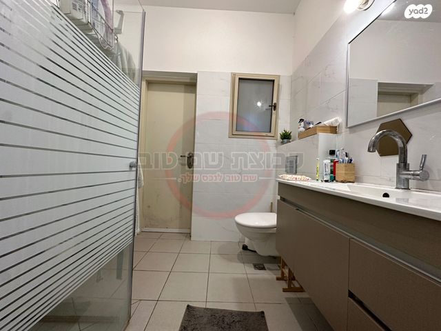 בית פרטי/ קוטג', מעלה הכרם, כפר יחזקאל, כפר יחזקאל