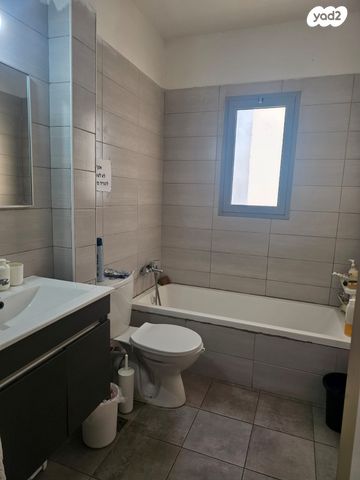 דירה, לב העמק, עפולה