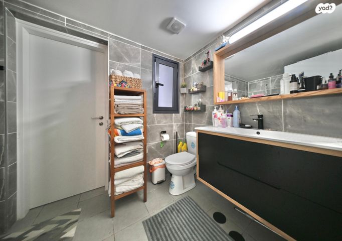 דירה, שלמה לוי, נרקיסים, ראשון לציון