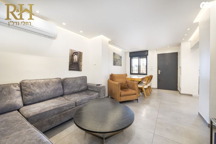 בית פרטי/ קוטג', המכבים, גבעת זאב