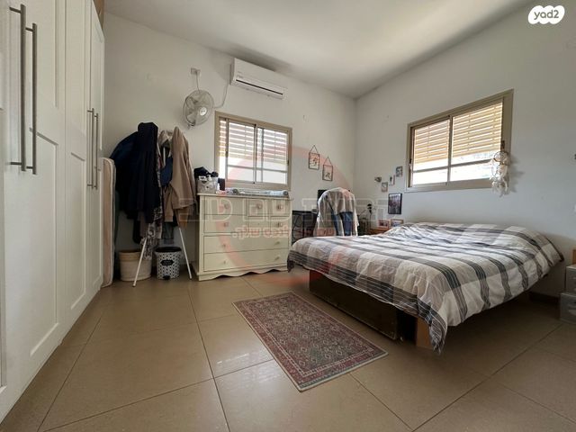 בית פרטי/ קוטג', מעלה הכרם, כפר יחזקאל, כפר יחזקאל