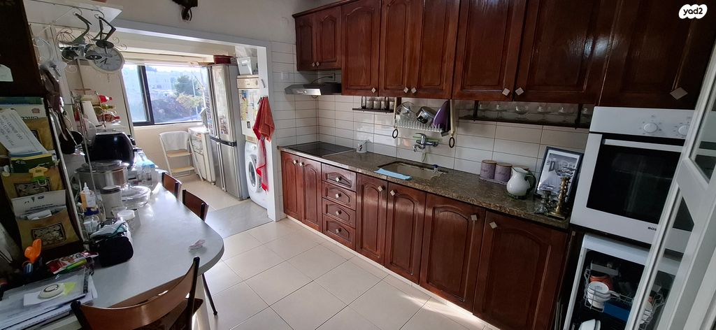 דירה, הנופך, גילה, ירושלים