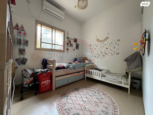 בית פרטי/ קוטג', מעלה הכרם, כפר יחזקאל, כפר יחזקאל