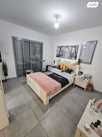 דירה, לב העמק, עפולה