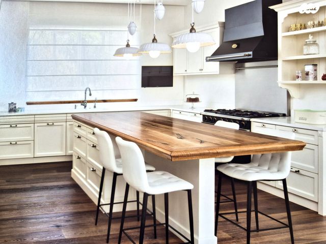 בית פרטי/ קוטג', רמת אפעל, רמת גן