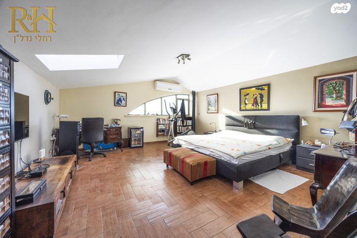 בית פרטי/ קוטג', גבעון החדשה, גבעון החדשה