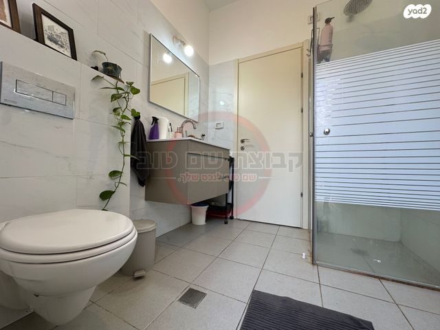 בית פרטי/ קוטג', מעלה הכרם, כפר יחזקאל, כפר יחזקאל