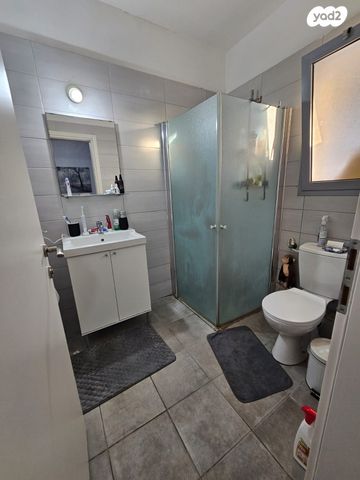 דירה, לב העמק, עפולה