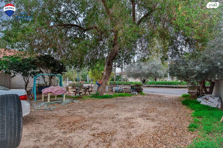 בית פרטי/ קוטג', ימי בנימינה, יעקב, בנימינה גבעת עדה