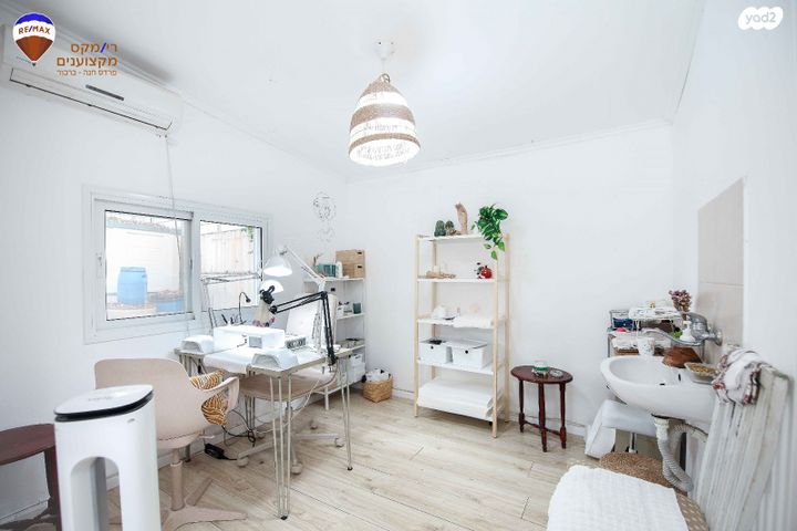 בית פרטי/ קוטג', ימי בנימינה, יעקב, בנימינה גבעת עדה