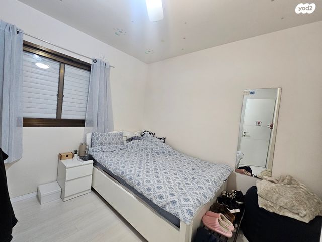 דירה, הדקל 78, תל מונד