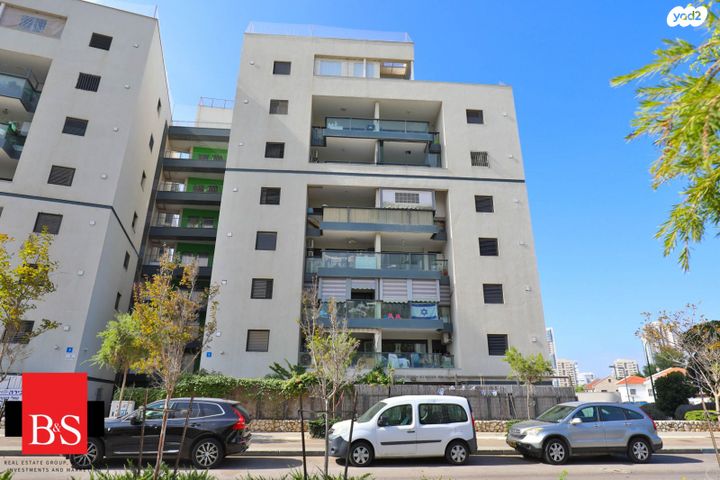 קרית נורדאו