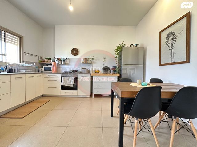 בית פרטי/ קוטג', מעלה הכרם, כפר יחזקאל, כפר יחזקאל