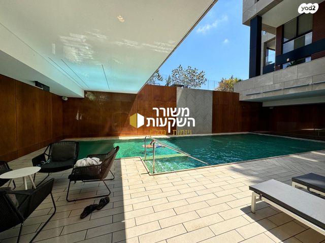 דירה, יפתח, הרצליה פיתוח, הרצליה