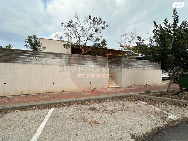 בית פרטי/ קוטג', מעלה הכרם, כפר יחזקאל, כפר יחזקאל