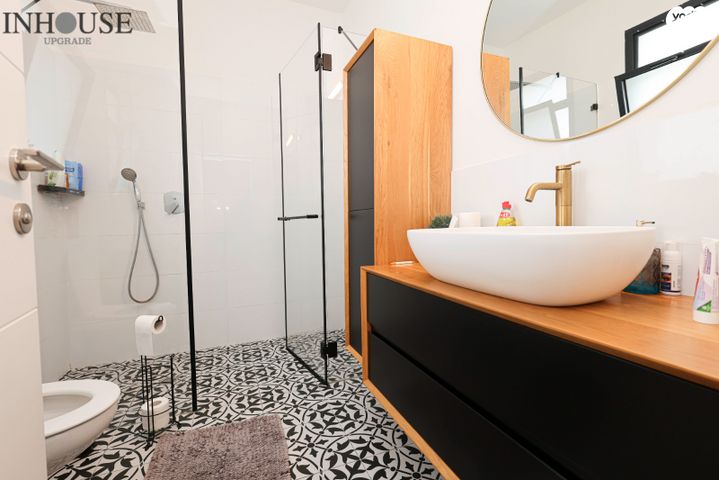 בית פרטי/ קוטג', תל מונד