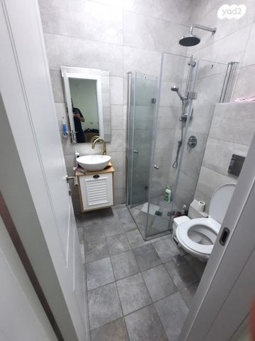 דירת גן, התדהר, יערת העמק, מגדל העמק