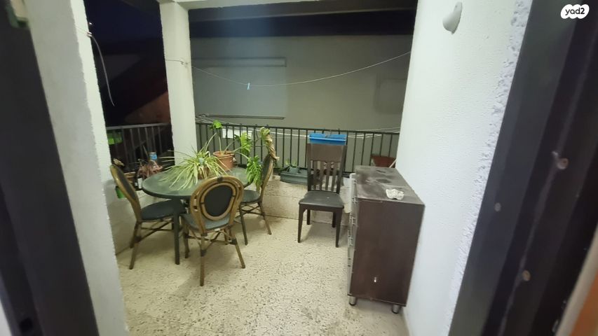 דירה, גבעת אולגה, חדרה